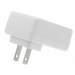 5V 2A Universal Charger Adapter US Plug USB Wall Charger Fast Charging for iPhone 6S 6 Plus iPad Mini SAMSUNG S6 Edge HTC