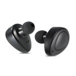 TWS-K2 True Wireless Bluetooth 4.1 In-ear Stereo Sport Headphone